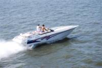 DSC_0392 (Custom).jpg